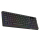 AQIRYS ATRIA black - 1534034 - zdjęcie 3